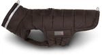 Wolters Steppjacke Cosy, Gr&ouml;&szlig;e:24 cm, Farbe:braun