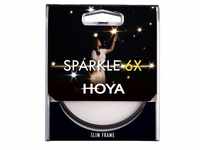 HOYA Sparkle 6X ø72mm