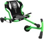 Ezyroller Funfahrzeug Drifter Pro X Jugendliche Erwachsene Dreirad ab 10 Trike