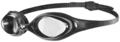 ARENA Spider Unisex-Schwimmbrille f&uuml;r Erwachsene, Schwimmbrille mit Anti-Beschlag