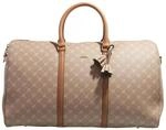 Joop! - Damen Weekender Cortina 1.0 Aurora