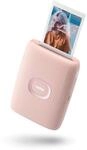 INSTAX mini Link 2 Soft Pink