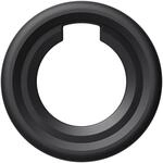 NIKON DK-33 Oeilleton Caoutchouc Pour Z9