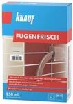 Knauf fugenfrisch. 250 ml Manhattan