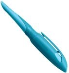 STABILO - Schulf&uuml;ller ergonomisch f&uuml;r Linksh&auml;nder mit Anf&auml;nger-Feder A -