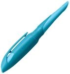 STABILO - Ergonomischer Schulf&uuml;ller f&uuml;r Rechtsh&auml;nder mit Standard-Feder M -