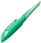 STABILO - Ergonomischer Schulf&uuml;ller f&uuml;r Rechtsh&auml;nder mit Standard-Feder M -