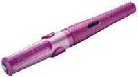 Pelikano P481 L Stardust FS