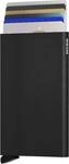Secrid Damen Herren Kreditkartenetui Cardprotector Powder One Size