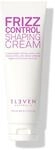 ELEVEN AUSTRALIA Frizz Control Shaping Cream &ndash; Gl&auml;ttende Styling-Creme f&uuml;r
