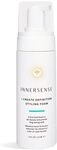 Innersense I Create Definition Styling Foam 177ml