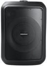 Grundig Party Hit Bluetooth Lautsprecher, Soundbox, 90 W, Bluetooth 5.0, bis zu...