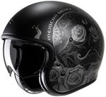 HJC, Jethelme motorrad V31 DESTO MC5SF, XL
