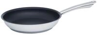 Kelomat, 1829-383, Pfanne rund ohne Deckel, Perfect, 20cm, LBH 39x22x4.3cm,...