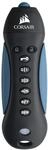 Corsair Flash Padlock 3, 256 GB Sicheres USB 3.0 Flash-Laufwerk Mit Tastatur