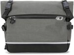 Jost Unisex Lillehammer Tasche, Olivgrün Jost Unisex Lillehammer Tasche, Olivgrün