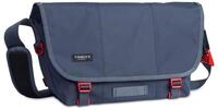 Timbuk2 Unisex Erwachsene (Luggage Only), leichte Flugkuriertasche