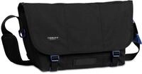 Timbuk2 Unisex-Erwachsene (nur Gep&auml;ck), leichte Kuriertasche, Gep&auml;ck, Kuriertasche