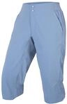 Endura Hummvee Lite 3/4 Pants XL