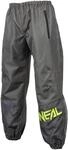 O'NEAL | Offroad-Regenhose | Motocross Enduro Downhill MTB | Soft-Touch-Material,