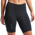 Pearl Izumi Shorts Marke Modell W Quest Short
