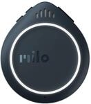 Milo Action Communicator &ndash; Sprechen Sie mit Ihren Freunden, w&auml;hrend Sie beim