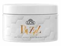 LCN Buzzz Rich Butter 250ml - Alleskönner für trockene und strapazierte Haut