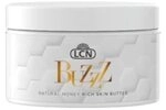 LCN Buzzz Rich Butter 250ml - Allesk&ouml;nner f&uuml;r trockene und strapazierte Haut