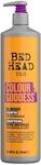 TIGI BH21 COLOUR GODDESS SHAMPOO 970