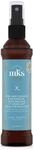 MKS Eco X, Fine Hair, Light Breeze-Duft &ndash; 118 ml &ndash; Leave-In Treatment &...