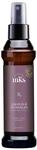 MKS Eco X, High Tide-Duft - 118 mL - Leave-In Treatment & Detangler - Marokkanisches