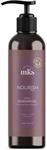 MKS-Eco - Nourish Daily Shampoo High Tide - 296ml