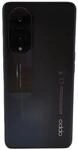 OPPO A98 5G 17,1 cm (6.72") Double SIM Android 13 USB Type-C 8 Go 256 Go 5000...