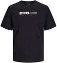JJECORP Logo Tee Play SS O-Neck NOOS