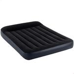 Intex Klassische Kissenst&uuml;tze mit Fiber-Tech RP, aufgeblasene Gr&ouml;&szlig;e: 137 cm x 191