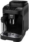 DeLonghi Vollautomat Magnifica Evo ECAM 290.51.B, Black