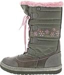 Lurchi M&auml;dchen Alpy-texSchneestiefel