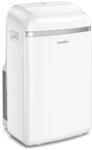 Comfee Mobiles Klimager&auml;t PAC 12000, 12000 BTU 3,5kW,