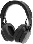 Fairbuds XL Kopfh&ouml;rer Nachhaltige Noise Cancelling Kopfh&ouml;rer (Kabellos, bis zu 30