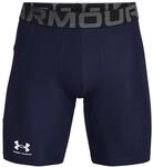 Under Armour Herren UA HG Armour Shorts Pants