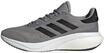 adidas Herren Supernova 3.0 RunningSneaker | Stra&szlig;enlaufschuhe