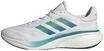 Adidas Herren Supernova 3 Running Shoes, Cloud White/Lemon/Arctic Fusion, 40...