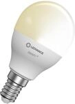 Ledvance Smarte LED Lampe f&uuml;r Smart Home, Warmwei&szlig;, 1 St&uuml;ck (1er Pack)
