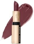 Luxe Lip Color Lippenstift