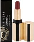 BOBBI BROWN Luxe Lipstick - Bahama Brown, 3,5 g
