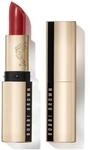 BOBBI BROWN Luxe Lipstick - Parisian Red, 3,5 g