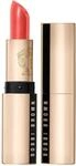 Luxus Lippenstift Retro Coral