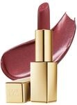 Est&eacute;e Lauder Pure Color Hi-Lustre Lipstick #Hot Kiss 3.5g