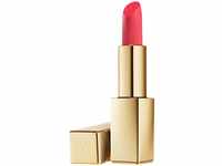 ESTÉE LAUDER Pure Color Creme Lipstick Nr.320 Defiant Coral, 1 Stk