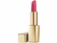 ESTÉE LAUDER Pure Color Creme Lipstick Nr.686 Confident, 1 Stk